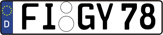 FI-GY78