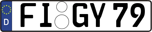 FI-GY79