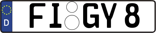 FI-GY8