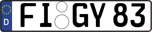 FI-GY83