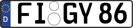 FI-GY86