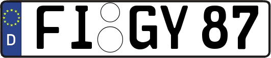 FI-GY87