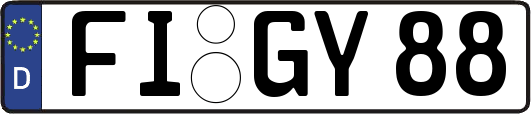FI-GY88