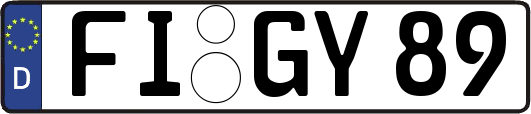 FI-GY89