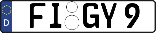 FI-GY9