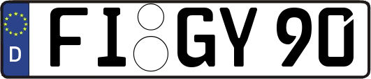 FI-GY90