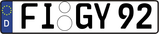 FI-GY92