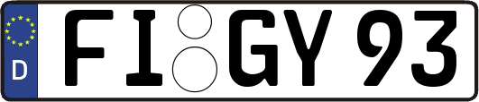 FI-GY93