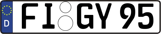 FI-GY95