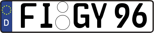 FI-GY96
