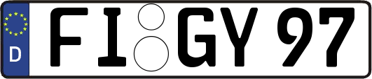 FI-GY97