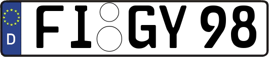 FI-GY98
