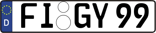 FI-GY99