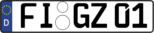 FI-GZ01