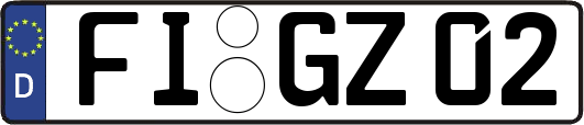 FI-GZ02