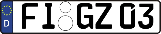 FI-GZ03