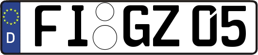 FI-GZ05