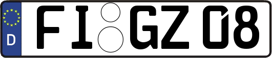 FI-GZ08