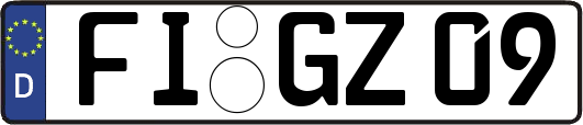 FI-GZ09