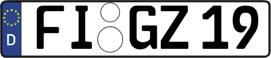 FI-GZ19