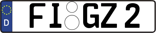 FI-GZ2