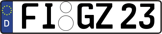 FI-GZ23