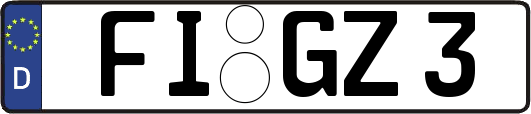 FI-GZ3