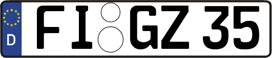FI-GZ35