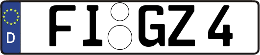 FI-GZ4