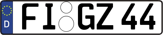 FI-GZ44