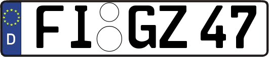 FI-GZ47
