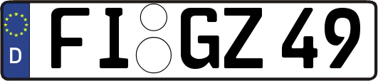 FI-GZ49