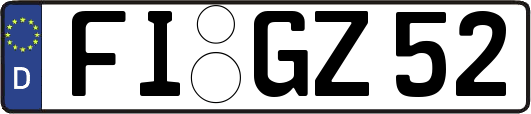 FI-GZ52