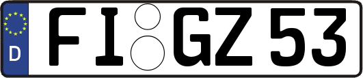 FI-GZ53