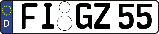 FI-GZ55