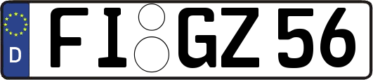 FI-GZ56