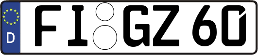 FI-GZ60