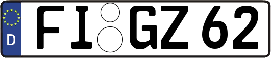 FI-GZ62