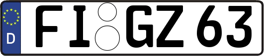 FI-GZ63