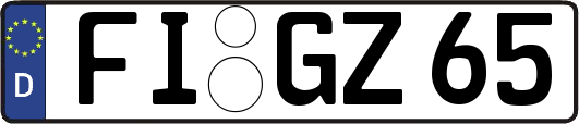 FI-GZ65