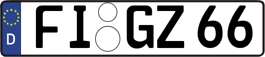 FI-GZ66