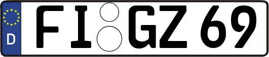 FI-GZ69