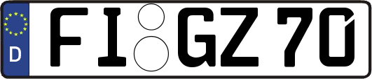 FI-GZ70