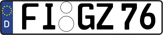 FI-GZ76