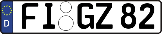 FI-GZ82