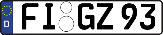 FI-GZ93