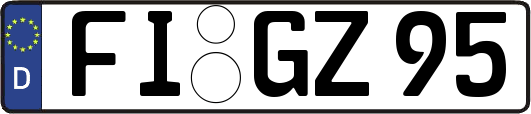 FI-GZ95
