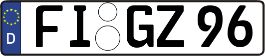 FI-GZ96