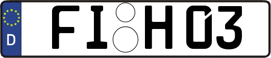 FI-H03