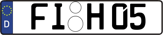 FI-H05